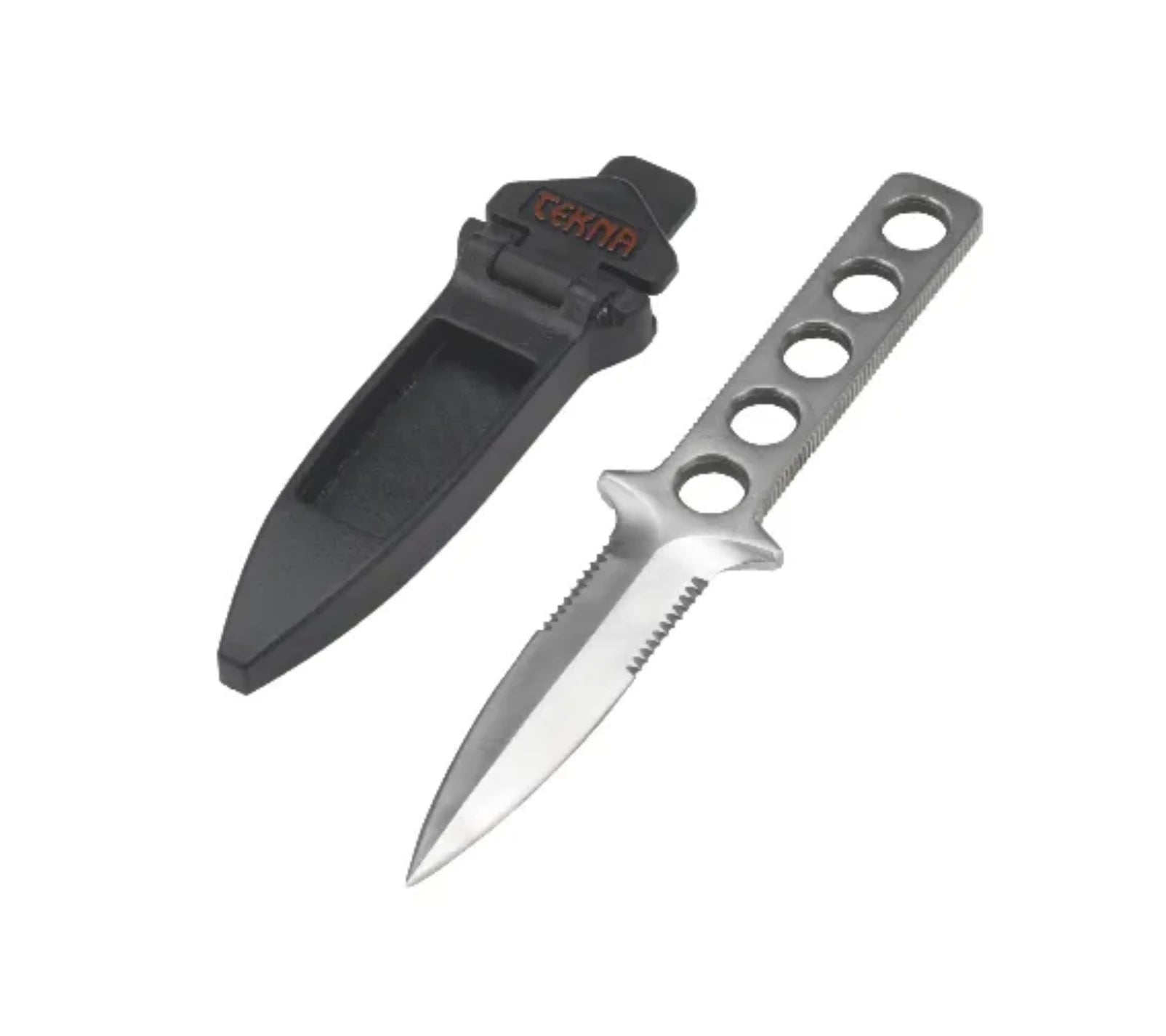 Knives and Tools – Tekna Gear