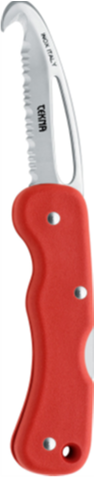 Rescue Edge Knife