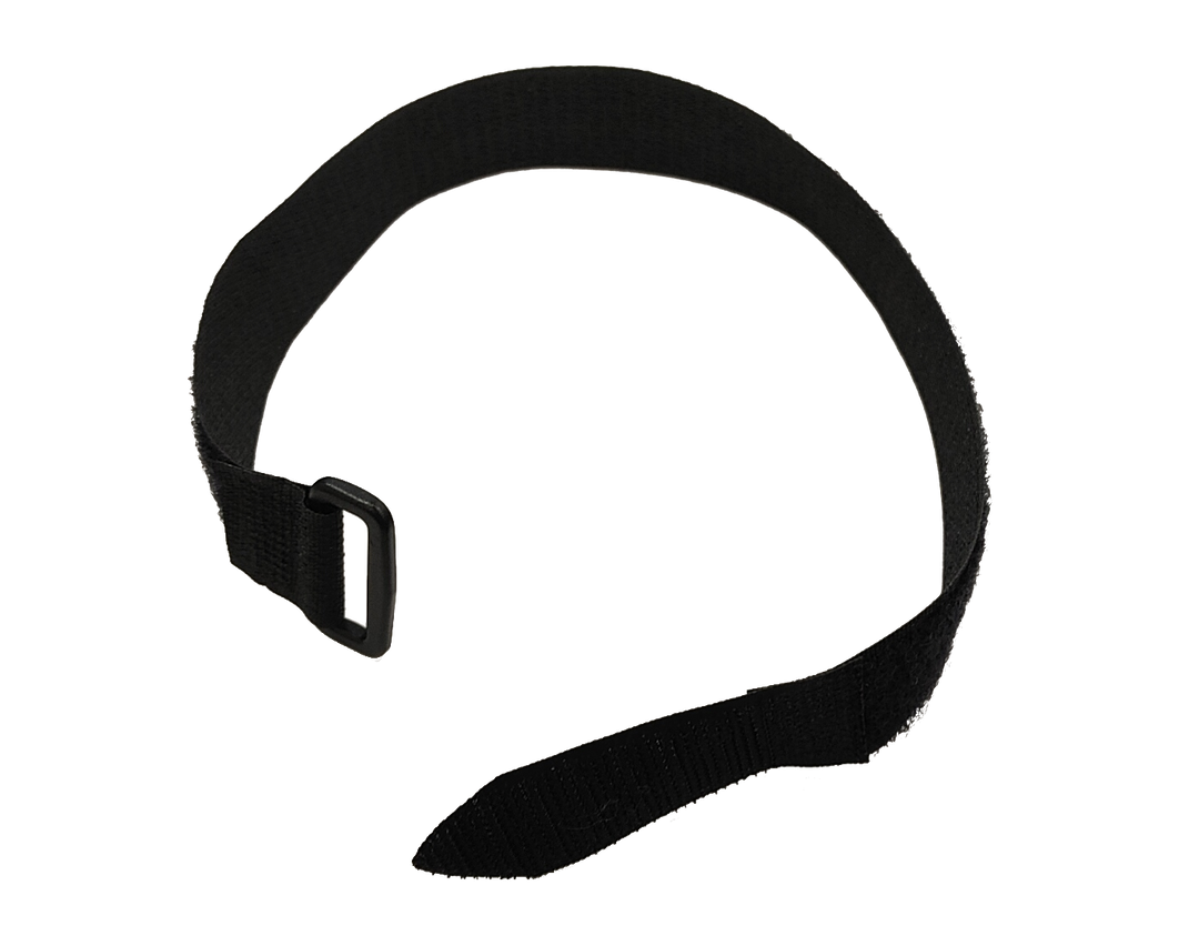 TEKNA and OCEAN EDGE Knife Sheath Straps
