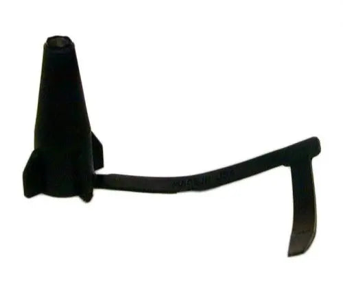 Spear Tip Protector