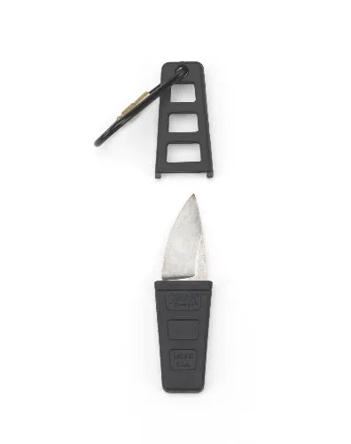 Tekna Xtra Edge™