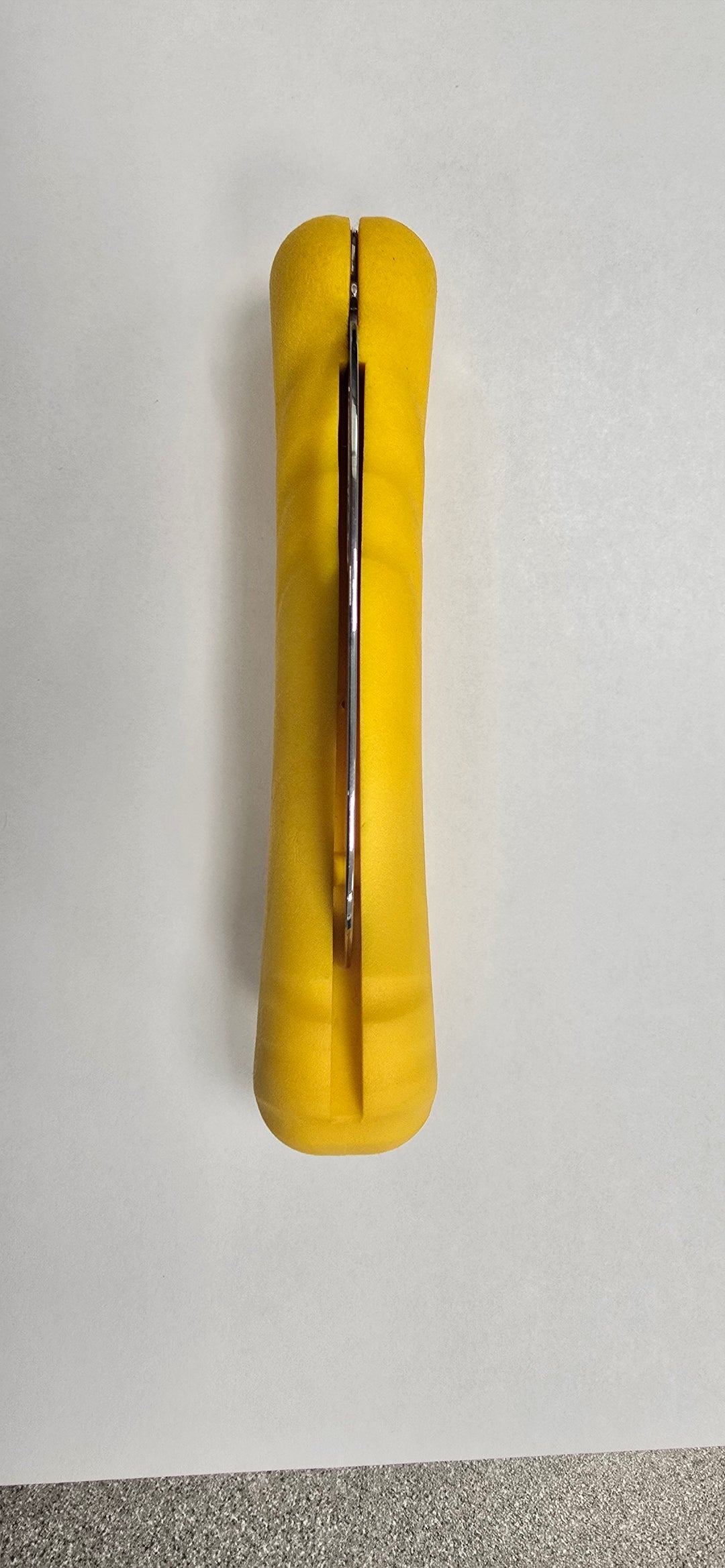 Buoy Edge - Floating Folding Knife with Stainless Steel Blade