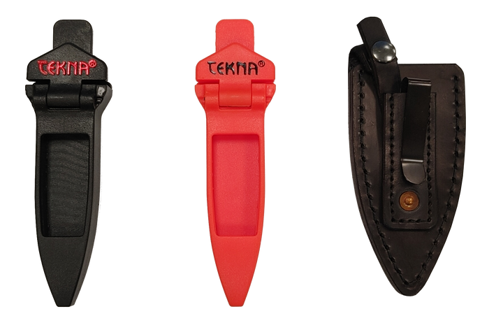 Tekna Knife Sheath